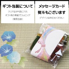 画像9: 【準備中】夏のOAJIMI　お試しセット (9)