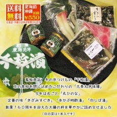 画像9: 洛乃華　【創業１６０周年記念商品】RH-10 (9)
