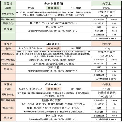 画像2: 洛乃華　【創業１６０周年記念商品】RH-10