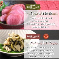 画像5: 洛乃華　【創業１６０周年記念商品】RH-10 (5)