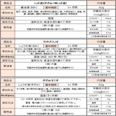 画像2: 洛乃華　【創業１６０周年記念商品】RH-5