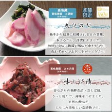 画像6: 洛乃華　【創業１６０周年記念商品】RH-5 (6)