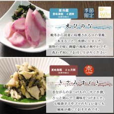 画像6: 洛乃華　【創業１６０周年記念商品】RH-7 (6)