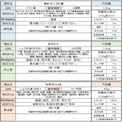 画像2: 雪華　TR-win　染竹トレー入