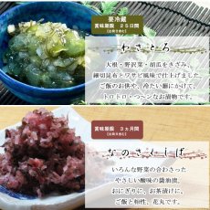 画像6: 雪華　TR-win　染竹トレー入 (6)