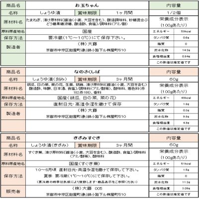 画像2: 冬の彩ねっと　FI-net