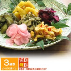 画像1: （準備中）おこのみCHOICE (1)