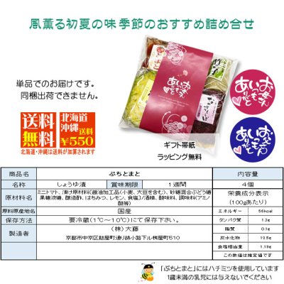 画像1: 〔母の日ギフト予約商品〕　しぃずん【新緑】