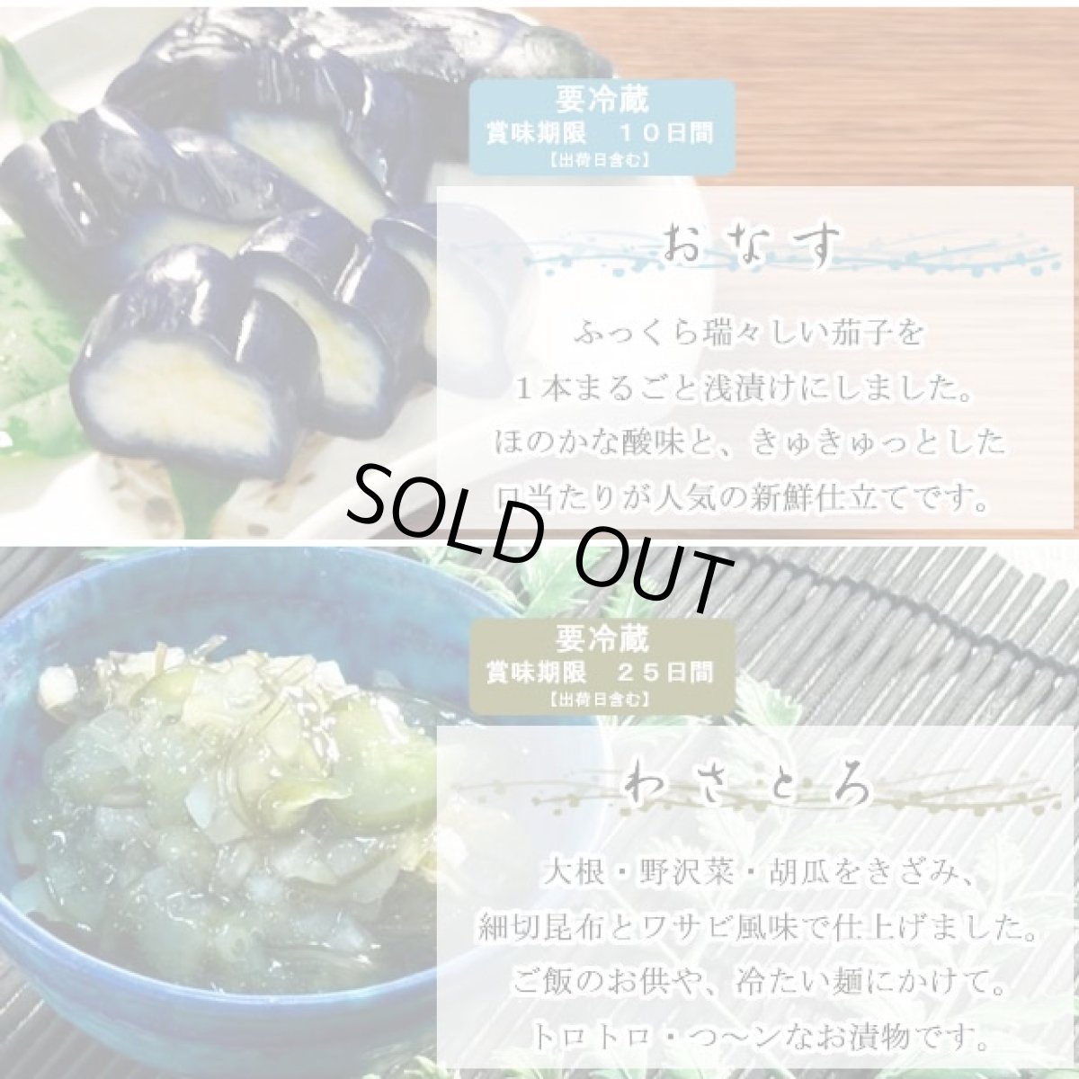 画像7: 【母の日父の日予約】しぃずん【新緑】 (7)