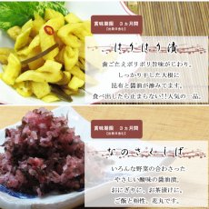 画像9: しぃずん【淡雪】 (9)