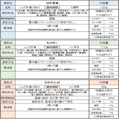 画像2: 〔５月４日まで〕しぃずん【春風】