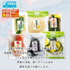 画像4: 〔ご予約商品〕しぃずん　涼風　 (4)