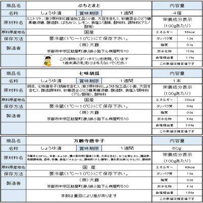 画像1: 〔ご予約商品〕しぃずん　涼風　