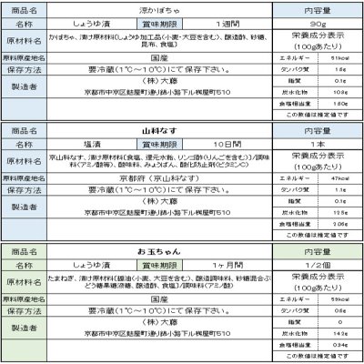 画像2: 〔ご予約商品〕しぃずん　涼風　
