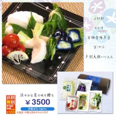 画像4: 涼夏ぷち (4)
